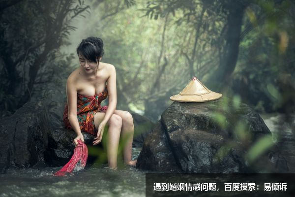 qq名字女生可爱 可爱萌萌哒的女生qq名字