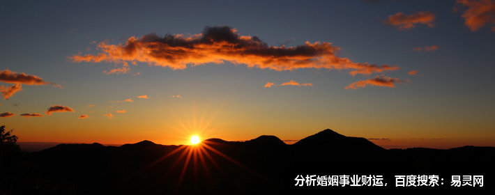 简单大方的微信名字女生网名最新220个