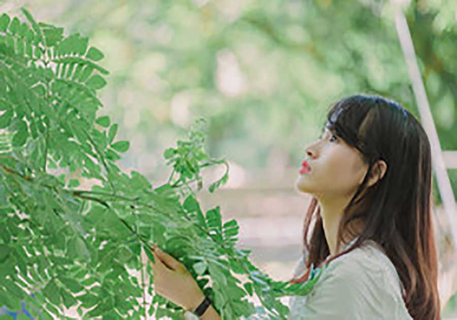 宝宝八字取名指南今日出生的宝宝