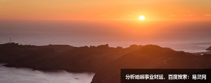 改个一叫就让人爱上的微信昵称