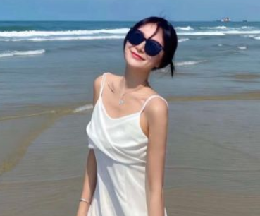 100个超级好听的网名