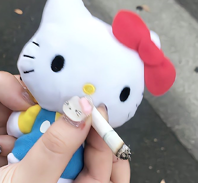 有创意的陌陌昵称 陌陌id个性吸引人最新版