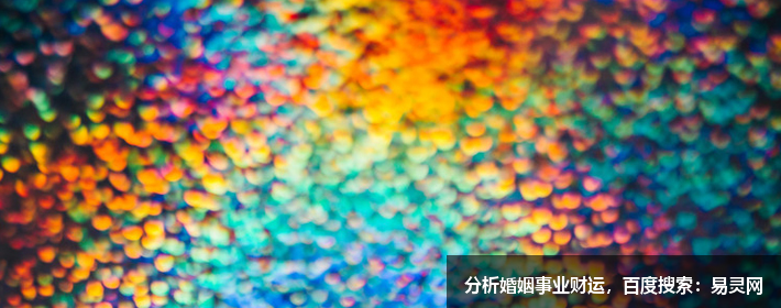 情侣网名伤感冷漠霸气