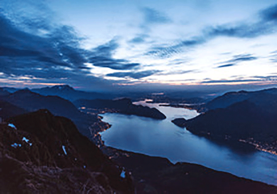 2021男生女生极度抑郁的网名大全