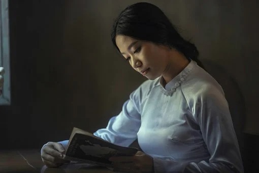 萌萌哒可爱网名小嗲精