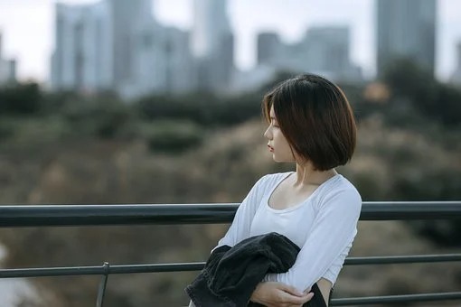 雅俗共赏的快手昵称不重复