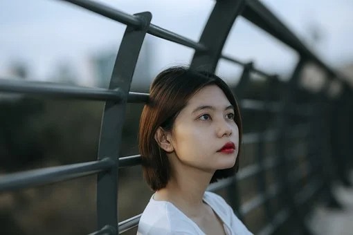 2026，改个马系微信昵称
