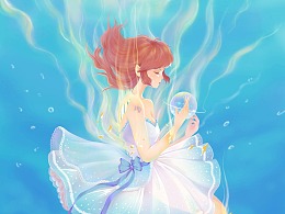 处女座2024年2月14日运势