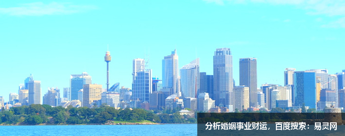 没人使用的快手网名（独一无二能火的快手网名）