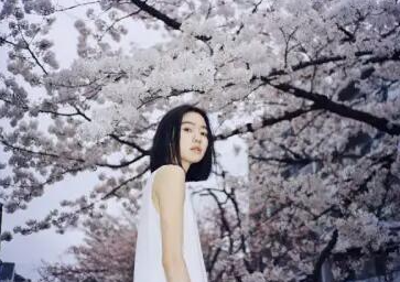 个性网名最新版的女生,唯美网名女2023最新