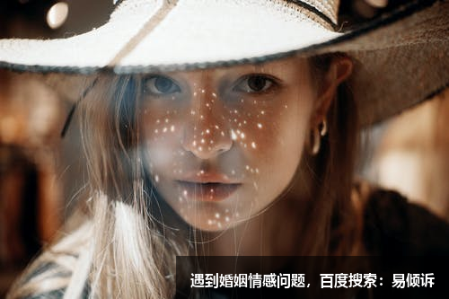 繁体个性网名ID合集