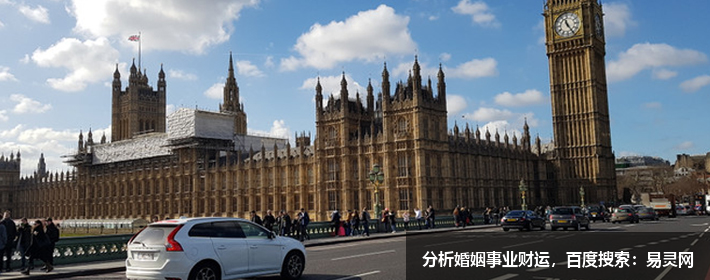 正能量的网名（好心态+阳光+无畏向前）