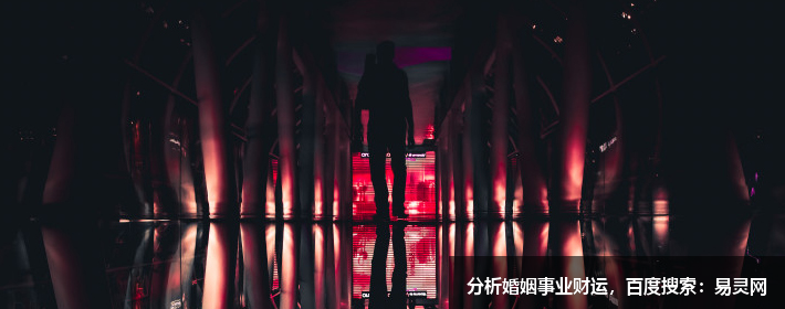 不会再爱了的微信网名(用不用都很难过)