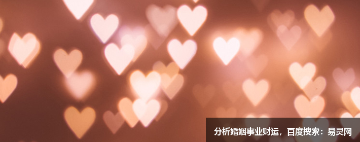 看了想恋爱的甜美网名可爱满身（会心动的甜妹网名哦）