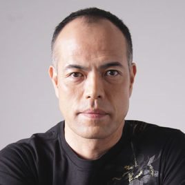 田中要次照片