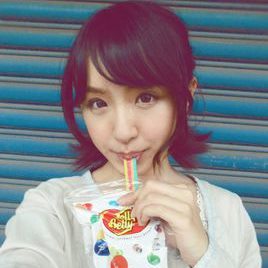 赵菲云照片