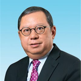 林建岳简介,明星林建岳个人资料,明星图片-明星资料大全