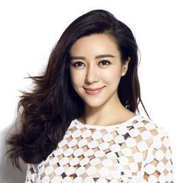 姓周的男女明星图片如何根据周姓明星进行宝宝起名
