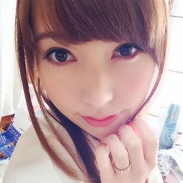 波多野结衣照片