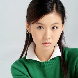 李小萌照片