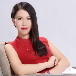 兰心照片