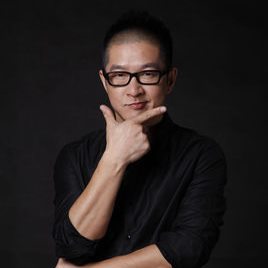 马丁照片