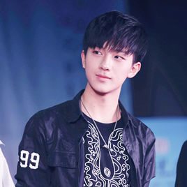 李宏毅照片