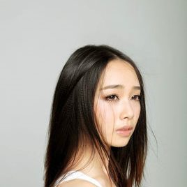 李美熹照片