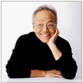 谷村新司照片