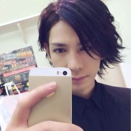 蛇足照片
