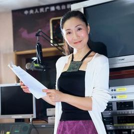 方舟照片
