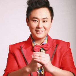 高安照片