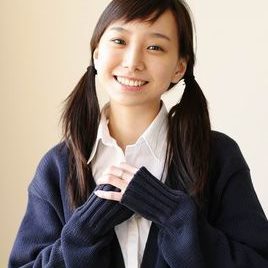 前田知惠照片