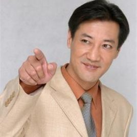 英壮照片