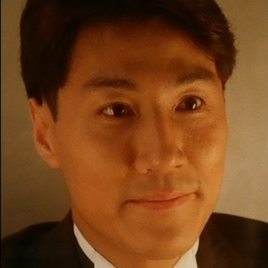 林国斌照片