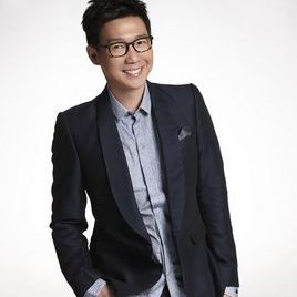 黄品冠照片