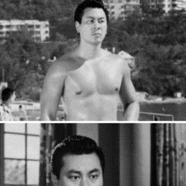 乔宏照片