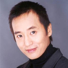莫家尧照片