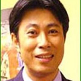 黄世南照片