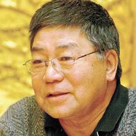 吕晓禾照片