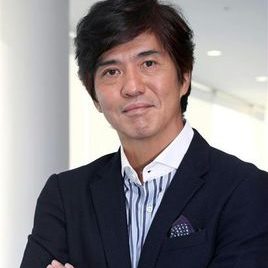 佐藤浩市照片