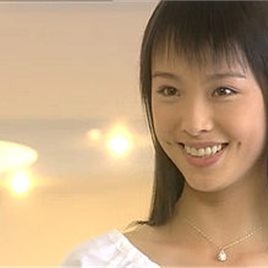 刘颖照片