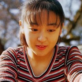 酒井美纪明星酒井美纪个人资料酒井美纪明星图片大全