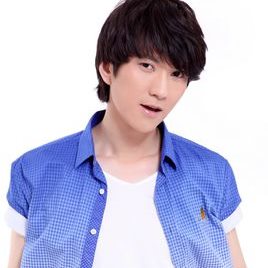 格里杰夫照片