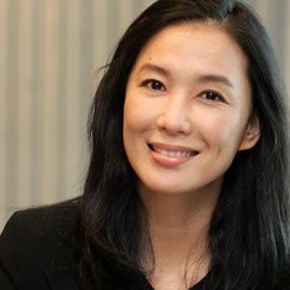 沈惠珍照片