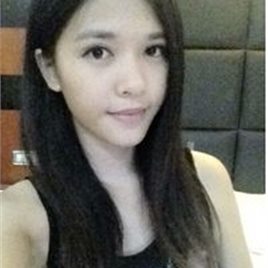 熊小玥照片