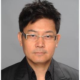 曾伟权照片