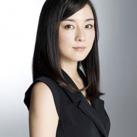 伊藤步照片