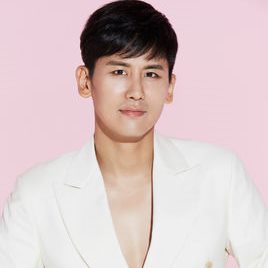 于晓光照片