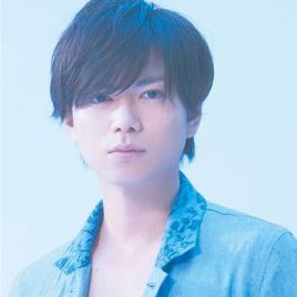 加藤成亮照片